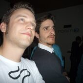  Sproing Pics (52/248)